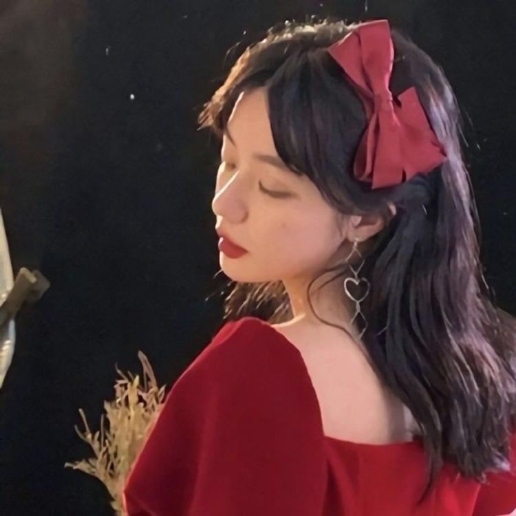 则座诚 - 山口珠理影片高清在线播放19 - 云端追剧
